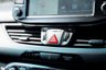 USED 2019 69 HYUNDAI I30 2.0 N 5d 272 BHP 