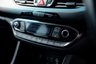 USED 2019 69 HYUNDAI I30 2.0 N 5d 272 BHP 