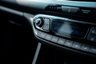 USED 2019 69 HYUNDAI I30 2.0 N 5d 272 BHP 