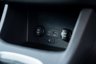USED 2019 69 HYUNDAI I30 2.0 N 5d 272 BHP 