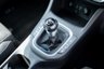 USED 2019 69 HYUNDAI I30 2.0 N 5d 272 BHP 