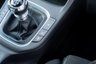 USED 2019 69 HYUNDAI I30 2.0 N 5d 272 BHP 