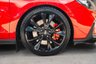 USED 2019 69 HYUNDAI I30 2.0 N 5d 272 BHP 