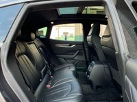 USED 2018 68 MASERATI LEVANTE 3.0 S V6 5d 424 BHP 