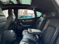 USED 2018 68 MASERATI LEVANTE 3.0 S V6 5d 424 BHP 