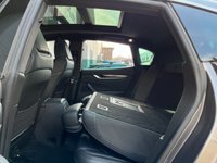 USED 2018 68 MASERATI LEVANTE 3.0 S V6 5d 424 BHP 