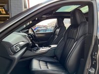 USED 2018 68 MASERATI LEVANTE 3.0 S V6 5d 424 BHP 