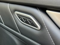 USED 2018 68 MASERATI LEVANTE 3.0 S V6 5d 424 BHP 