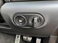 USED 2018 68 MASERATI LEVANTE 3.0 S V6 5d 424 BHP 