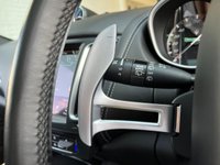 USED 2018 68 MASERATI LEVANTE 3.0 S V6 5d 424 BHP 