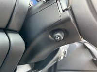 USED 2018 68 MASERATI LEVANTE 3.0 S V6 5d 424 BHP 