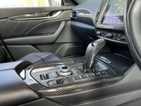 USED 2018 68 MASERATI LEVANTE 3.0 S V6 5d 424 BHP 