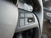 USED 2018 68 MASERATI LEVANTE 3.0 S V6 5d 424 BHP 