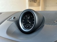USED 2018 68 MASERATI LEVANTE 3.0 S V6 5d 424 BHP 