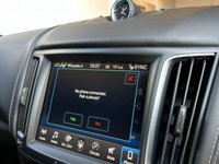 USED 2018 68 MASERATI LEVANTE 3.0 S V6 5d 424 BHP 