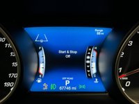 USED 2018 68 MASERATI LEVANTE 3.0 S V6 5d 424 BHP 