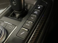 USED 2018 68 MASERATI LEVANTE 3.0 S V6 5d 424 BHP 