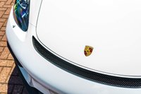 USED 2021 71 PORSCHE 718 4.0L CAYMAN GT4 PDK 2d 415 BHP Clubsport/Buckets/LED's/PPF