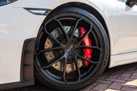 USED 2021 71 PORSCHE 718 4.0L CAYMAN GT4 PDK 2d 415 BHP Clubsport/Buckets/LED's/PPF