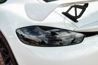 USED 2021 71 PORSCHE 718 4.0L CAYMAN GT4 PDK 2d 415 BHP Clubsport/Buckets/LED's/PPF