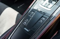 USED 2021 71 PORSCHE 718 4.0L CAYMAN GT4 PDK 2d 415 BHP Clubsport/Buckets/LED's/PPF