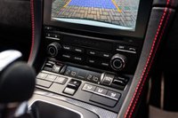 USED 2021 71 PORSCHE 718 4.0L CAYMAN GT4 PDK 2d 415 BHP Clubsport/Buckets/LED's/PPF