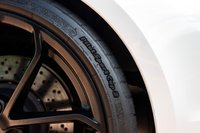 USED 2021 71 PORSCHE 718 4.0L CAYMAN GT4 PDK 2d 415 BHP Clubsport/Buckets/LED's/PPF