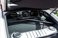 USED 2021 71 PORSCHE 718 4.0L CAYMAN GT4 PDK 2d 415 BHP Clubsport/Buckets/LED's/PPF