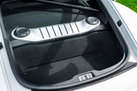 USED 2021 71 PORSCHE 718 4.0L CAYMAN GT4 PDK 2d 415 BHP Clubsport/Buckets/LED's/PPF