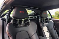 USED 2021 71 PORSCHE 718 4.0L CAYMAN GT4 PDK 2d 415 BHP Clubsport/Buckets/LED's/PPF