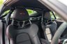 USED 2021 71 PORSCHE 718 4.0L CAYMAN GT4 PDK 2d 415 BHP Clubsport/Buckets/LED's/PPF