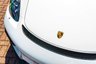 USED 2021 71 PORSCHE 718 4.0L CAYMAN GT4 PDK 2d 415 BHP Clubsport/Buckets/LED's/PPF