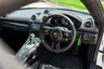 USED 2021 71 PORSCHE 718 4.0L CAYMAN GT4 PDK 2d 415 BHP Clubsport/Buckets/LED's/PPF