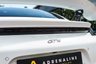 USED 2021 71 PORSCHE 718 4.0L CAYMAN GT4 PDK 2d 415 BHP Clubsport/Buckets/LED's/PPF