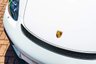 USED 2021 71 PORSCHE 718 4.0L CAYMAN GT4 PDK 2d 415 BHP Clubsport/Buckets/LED's/PPF