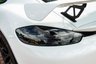 USED 2021 71 PORSCHE 718 4.0L CAYMAN GT4 PDK 2d 415 BHP Clubsport/Buckets/LED's/PPF