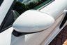 USED 2021 71 PORSCHE 718 4.0L CAYMAN GT4 PDK 2d 415 BHP Clubsport/Buckets/LED's/PPF