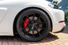 USED 2021 71 PORSCHE 718 4.0L CAYMAN GT4 PDK 2d 415 BHP Clubsport/Buckets/LED's/PPF