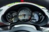 USED 2021 71 PORSCHE 718 4.0L CAYMAN GT4 PDK 2d 415 BHP Clubsport/Buckets/LED's/PPF