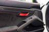 USED 2021 71 PORSCHE 718 4.0L CAYMAN GT4 PDK 2d 415 BHP Clubsport/Buckets/LED's/PPF