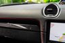 USED 2021 71 PORSCHE 718 4.0L CAYMAN GT4 PDK 2d 415 BHP Clubsport/Buckets/LED's/PPF