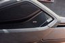 USED 2021 71 PORSCHE 718 4.0L CAYMAN GT4 PDK 2d 415 BHP Clubsport/Buckets/LED's/PPF