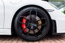 USED 2021 71 PORSCHE 718 4.0L CAYMAN GT4 PDK 2d 415 BHP Clubsport/Buckets/LED's/PPF