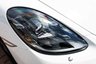 USED 2021 71 PORSCHE 718 4.0L CAYMAN GT4 PDK 2d 415 BHP Clubsport/Buckets/LED's/PPF