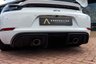 USED 2021 71 PORSCHE 718 4.0L CAYMAN GT4 PDK 2d 415 BHP Clubsport/Buckets/LED's/PPF