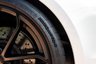 USED 2021 71 PORSCHE 718 4.0L CAYMAN GT4 PDK 2d 415 BHP Clubsport/Buckets/LED's/PPF