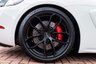 USED 2021 71 PORSCHE 718 4.0L CAYMAN GT4 PDK 2d 415 BHP Clubsport/Buckets/LED's/PPF