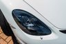 USED 2021 71 PORSCHE 718 4.0L CAYMAN GT4 PDK 2d 415 BHP Clubsport/Buckets/LED's/PPF