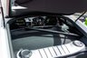 USED 2021 71 PORSCHE 718 4.0L CAYMAN GT4 PDK 2d 415 BHP Clubsport/Buckets/LED's/PPF
