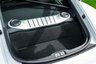 USED 2021 71 PORSCHE 718 4.0L CAYMAN GT4 PDK 2d 415 BHP Clubsport/Buckets/LED's/PPF